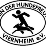 VDH Viernheim